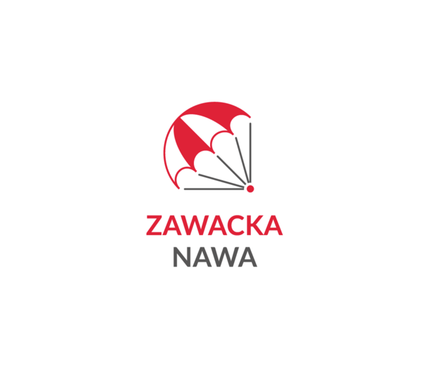 ZAWACKA - INCOMING OFFER