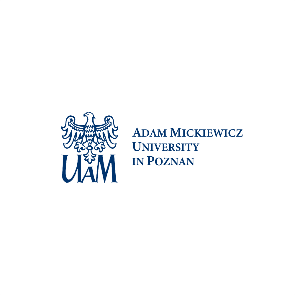 Adam Mickiewicz University