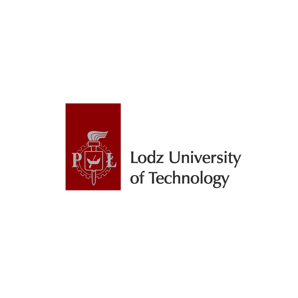 Lodz University of Technology