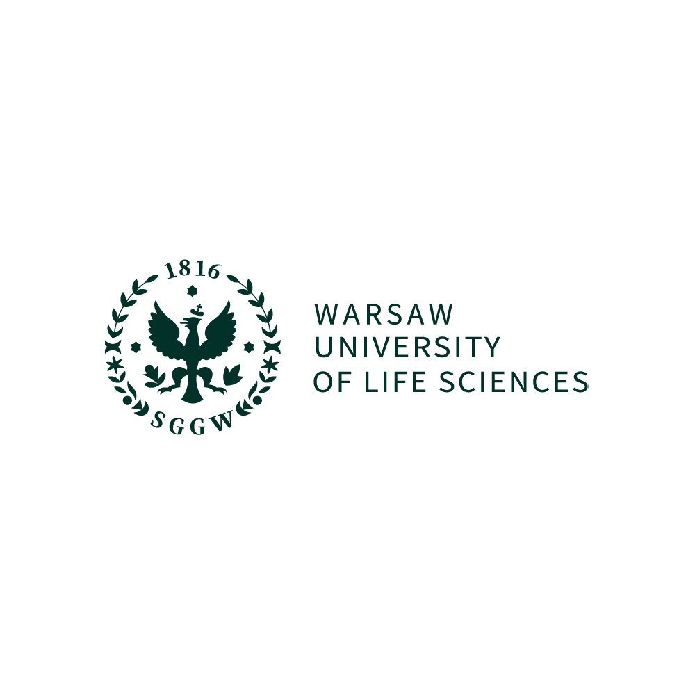 Warsaw University of Life Sciences