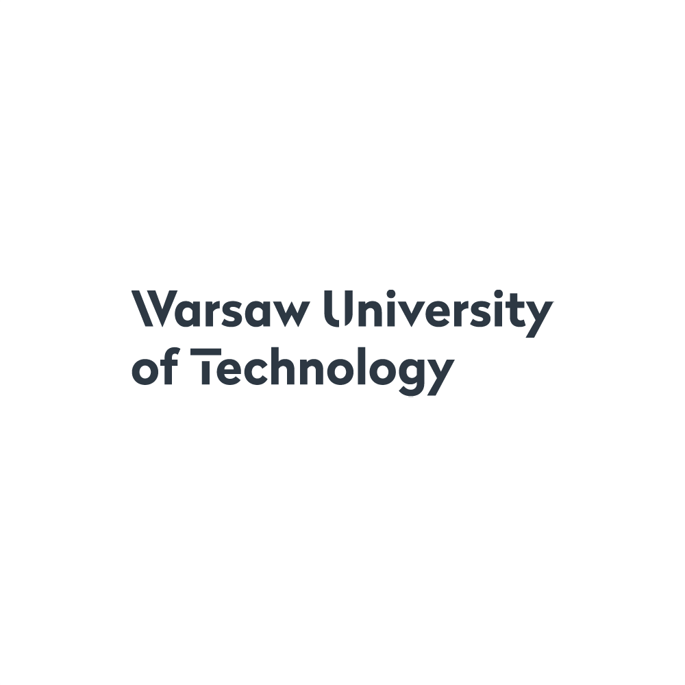 Warsaw University of Technology