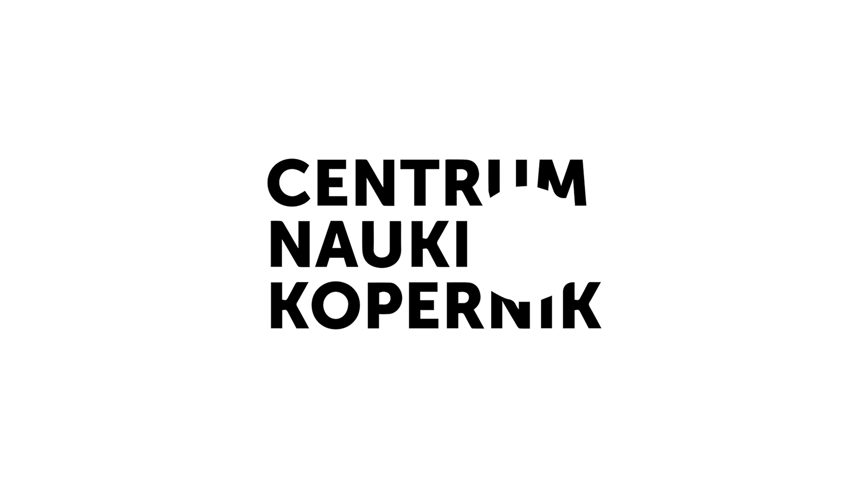 CNK