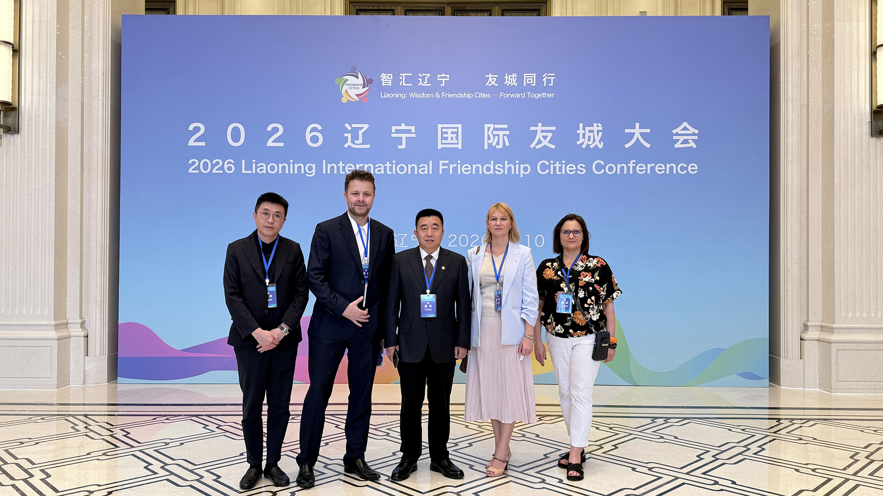 微信图片_20260625150207_5700_27.jpg